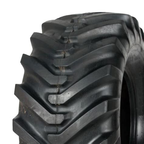 10.00-20 BRIDGESTONE FGF TT 16PR | Heuver