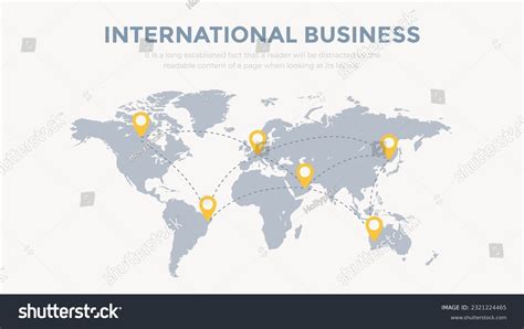 Image result for Business Internet Connection