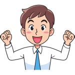 Image result for Insert Spesific Column Syntax in SQL