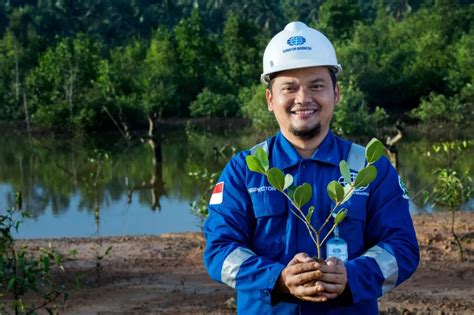 BUMN Surveyor Indonesia Membuka Lowongan Kerja Lulusan S1 Teknik, Ini ...