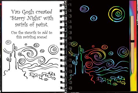 Image result for Super Scratch Projects