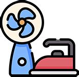 ShopFunnels - Start your ecom business within 10 Minutes