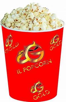bicchieri pop corn bicchiere per pop corn fead 004 b festopolis bicchieri pop corn bicchiere per pop corn fead 004 b festopolis