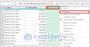Image result for Import Table Excel