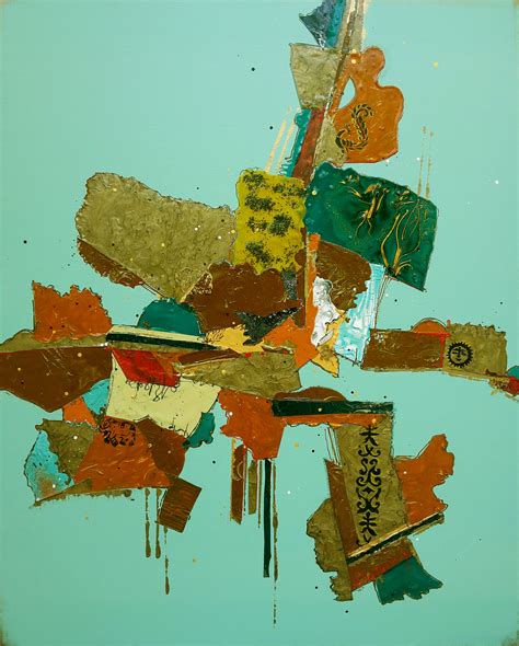 Buy Painting Poseidon Artwork No 10532 by Indian Artist Sheetal Singh