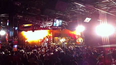 Image result for Intocable Dallas