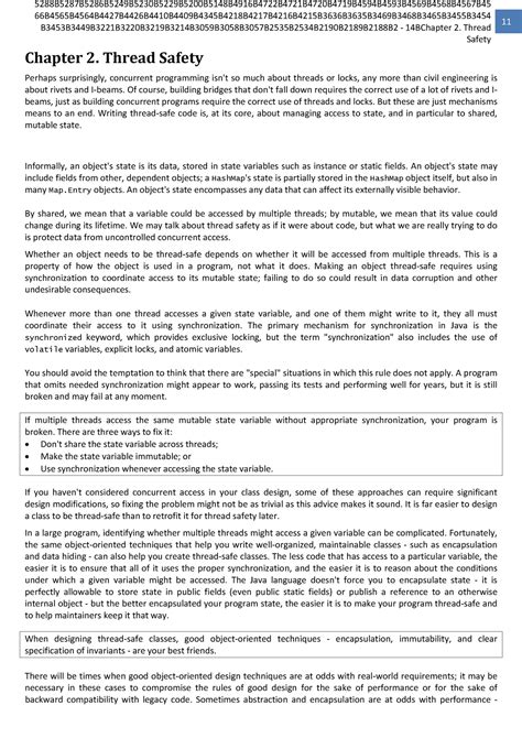 Java Basic Program Sample 的图像结果