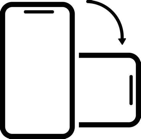 Rotate Screen Icon 的图像结果