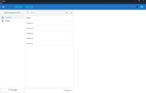 Image result for SQL App Development
