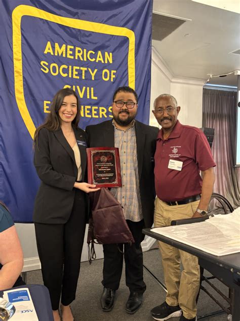 Image result for CSEC Texas Map