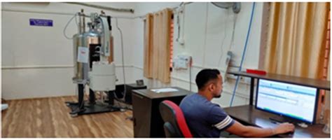 KARNATAK UNIVERSITY DHARWAD | ಕರ್ನಾಟಕ ವಿಶ್ವವಿದ್ಯಾಲಯ ಧಾರವಾಡ