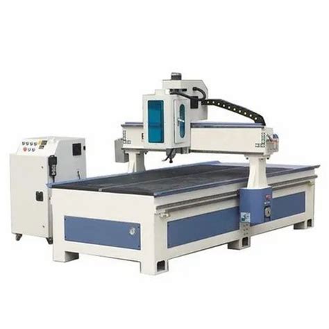 Image result for High Speed Router Machine