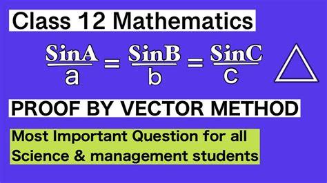 Image result for Class 12 Math Vector One Short