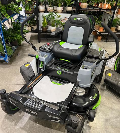 Image result for Using a Riding Mower