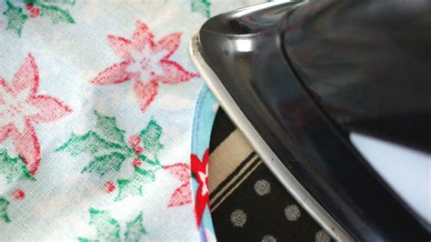 Image result for Tutorial On Making Bags