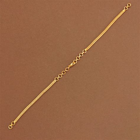 Gold Plated Silver Jewellery | 92.5 Silver Designs – The Velli Shop