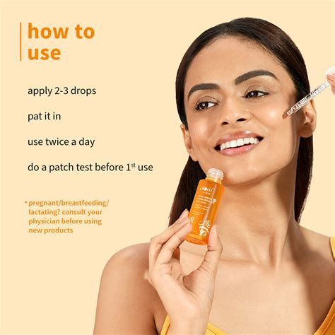 Buy 2% Alpha Arbutin Serum with Hyaluronic Acid for Even-Toned Skin – Plum