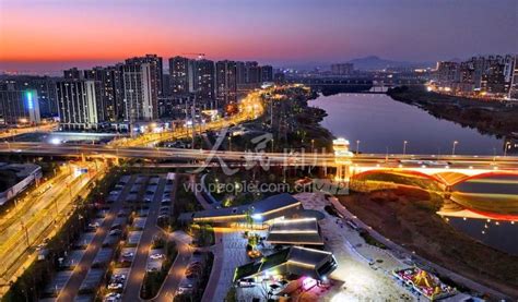 漳州月光沙滩 漳州十大最美的海滩_华夏智能网