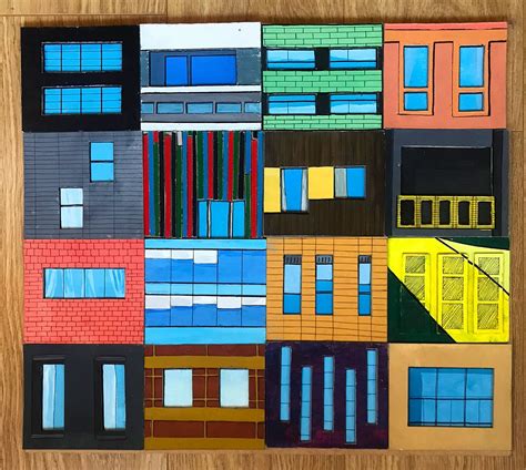 Image result for Modular in Working Drawing