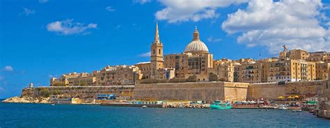 Bookkeeping and Accounting Outsourcing Malta | Valuecent