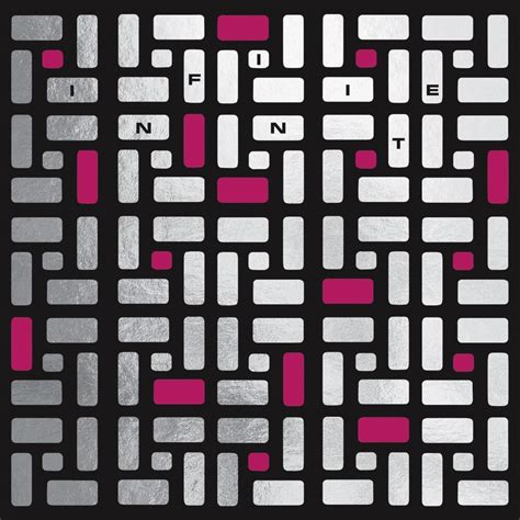 Image result for Infinite Song