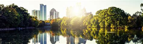 WOODSPRING SUITES SAVANNAH - HYUNDAI METAPLANT (Ellabell) - Hotel ...