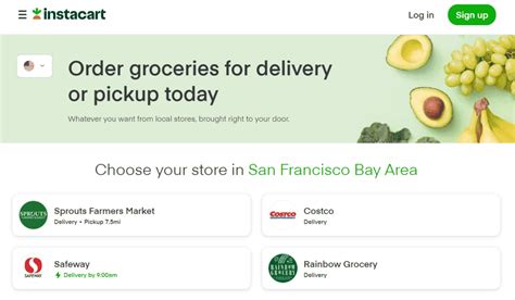 How to Cancel Instacart Subscription - TechCult