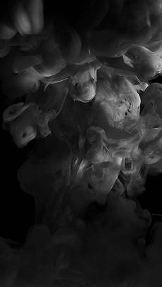Black Aesthetic Iphone 8 Plus Wallpaper by Smoke Bw Abstract Fog Illust Iphone 8 Wallpapers Black Aesthetic Iphone 8 Plus Wallpaper