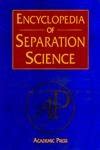 Buy Encyclopedia of Separation Science Book Online at Low Prices in ...
