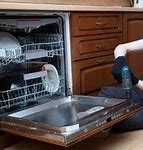 Image result for LG Dishwasher Problems