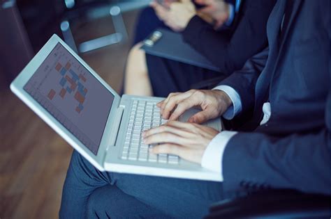 Case Management for Ombudsman Office - Casedoc