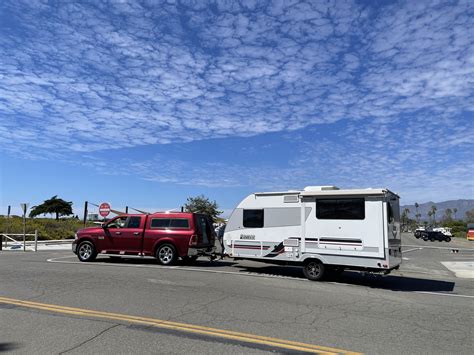 Towing ready | RAM 1500 Diesel Forum