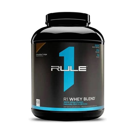 Buy Onitsuka online at best price | Foothunk