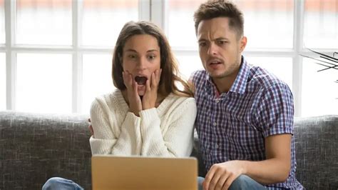 5 non-Bollywood Indian thrillers to Binge watch on weekend