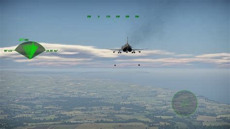 Ballistic Computer 的图像结果