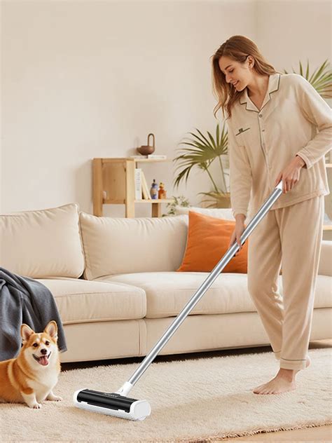 https://ace2ace.com/cdn/shop/articles/A3PRO_35755d3e-c23b-4d8f-b130-38008ef1a10c.jpg?v=1774519805&width=750