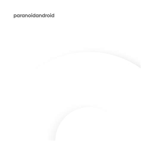 Image result for Paranoid Android Custom ROM