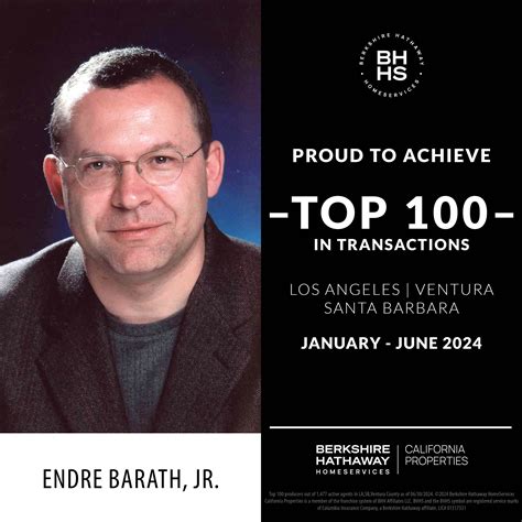 Actors Co-op Presents "These Shining Lives" by Melanie Marnich — Actors ...