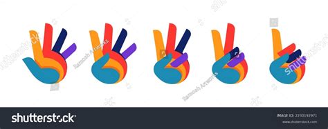 Count 的图像结果