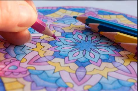 TRACING PAPER- 90(WR) - Wyte.co.in