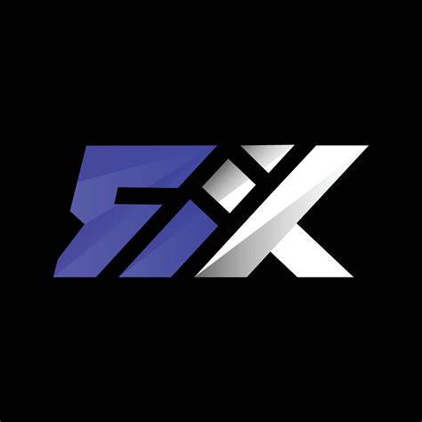 Image result for Fix-It Logo Design