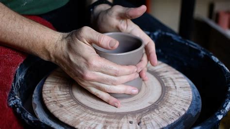 Image result for Pottery Tutorial