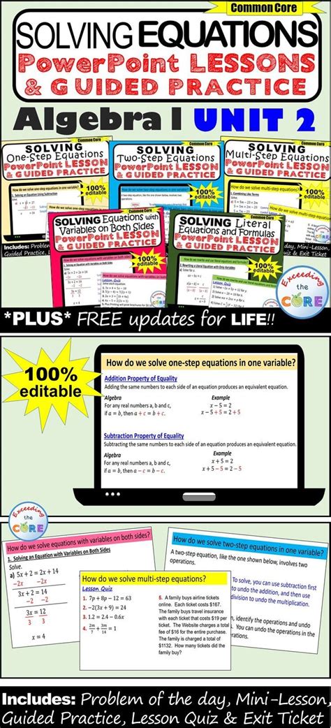 Image result for Algebra Video Lessons