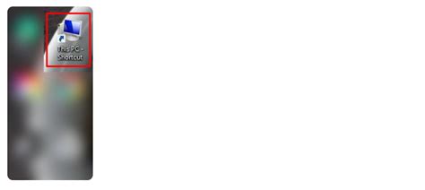 Image result for How to Find a Zip File On My Computer