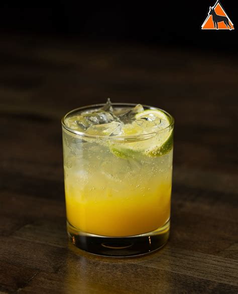 The Cattle Dog Tavern (@the_cattle_dog_tavern) • Instagram photos and ...