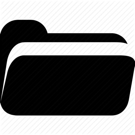 Image result for Open File Windows Icon