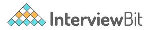 Image result for Interviewbit Problems
