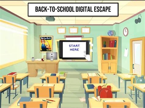 Rezultat imagine pentru Math Mixed Operations