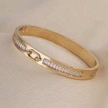 Shop For The Finest Bangles Of Top Designs At Best Prices Online