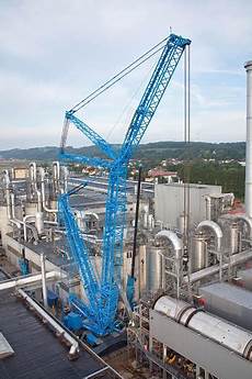 gru a traliccio liebherr lr 1600 2 scheda tecnica dati tecnici 2008 gru a traliccio liebherr lr 1600 2 scheda tecnica dati tecnici 2008